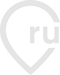 Баттерфляй